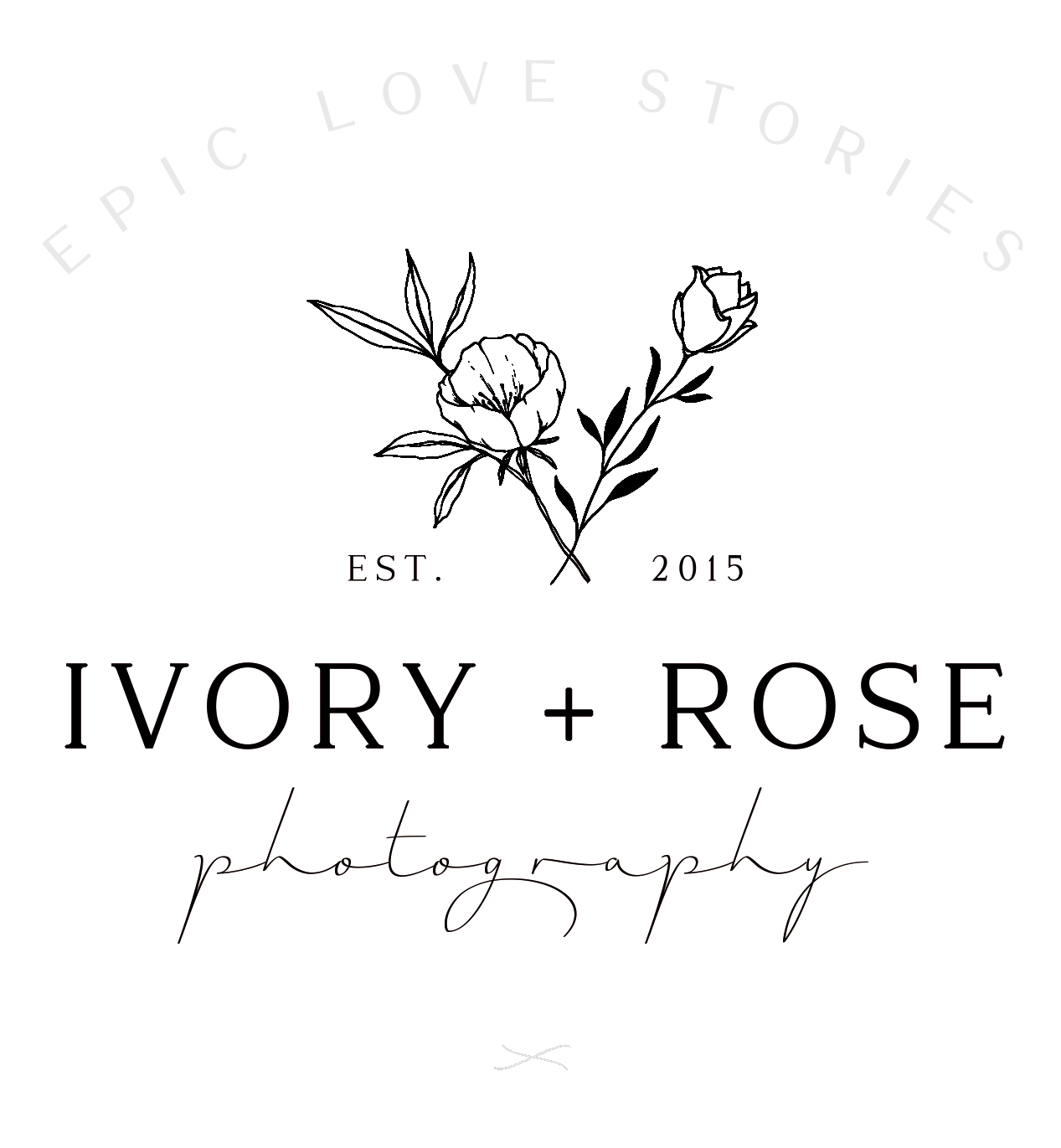 Home - Ivory + Rose Wedding Photography • Brisbane • Scenic Rim • Toowoomba  • Byron Bay • Maleny • Wedding Photography Ivory + Rose Wedding Photography  • - Ivory + Rose